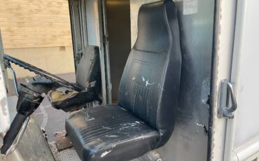 Gmc-grummam-step-van-c3500-1985-10