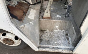 Gmc-grummam-step-van-c3500-1985-11