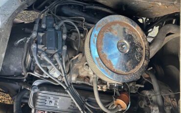 Gmc-grummam-step-van-c3500-1985-12