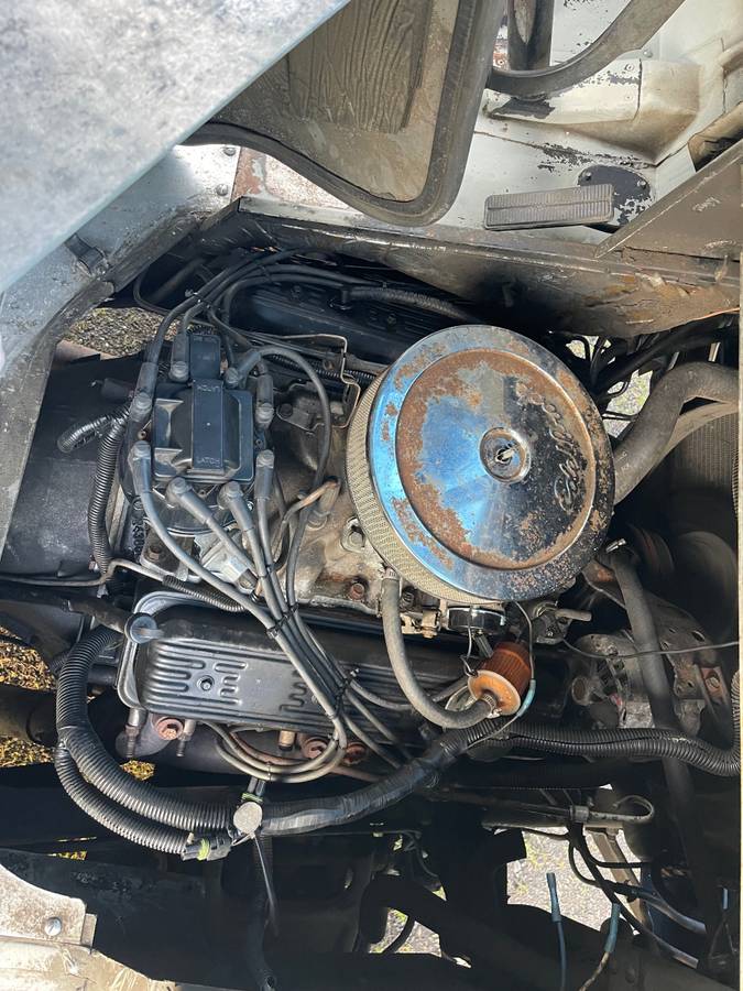 Gmc-grummam-step-van-c3500-1985-12