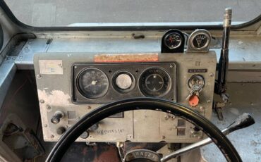 Gmc-grummam-step-van-c3500-1985-13