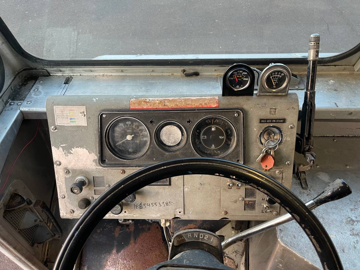 Gmc-grummam-step-van-c3500-1985-13