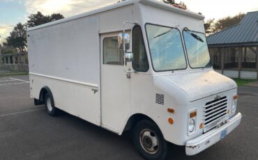 Gmc-grummam-step-van-c3500-1985-14