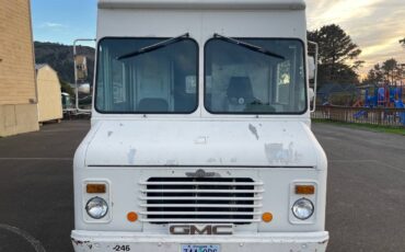 Gmc-grummam-step-van-c3500-1985-2