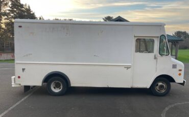 Gmc-grummam-step-van-c3500-1985-3