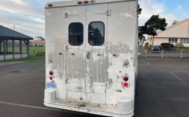 Gmc-grummam-step-van-c3500-1985-4