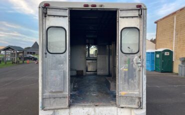 Gmc-grummam-step-van-c3500-1985-5