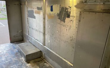 Gmc-grummam-step-van-c3500-1985-6