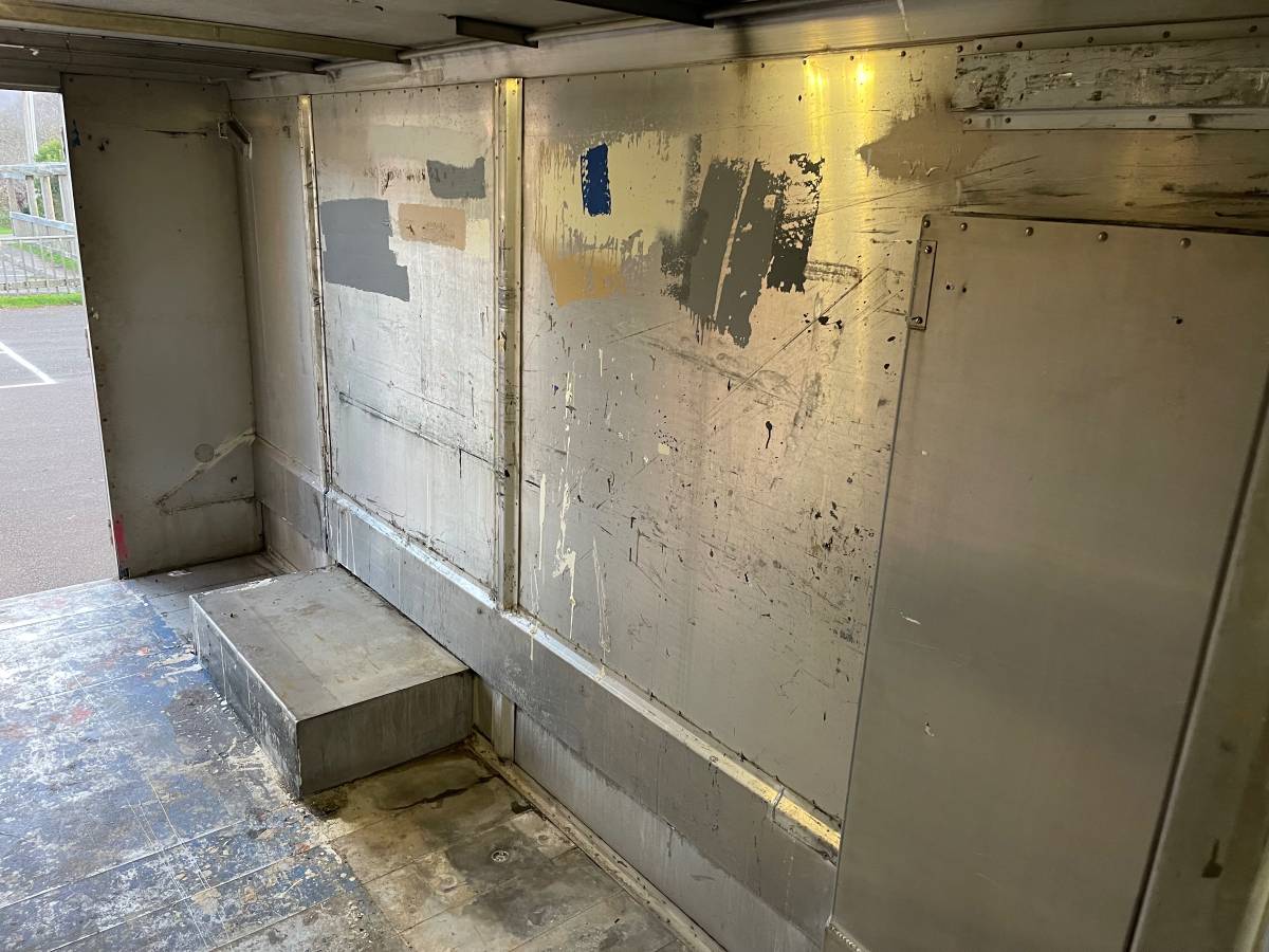 Gmc-grummam-step-van-c3500-1985-6