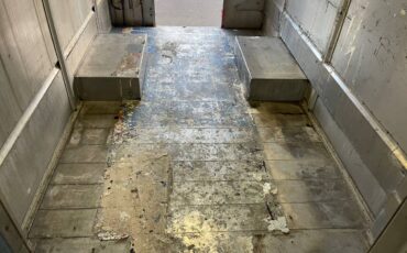 Gmc-grummam-step-van-c3500-1985-7