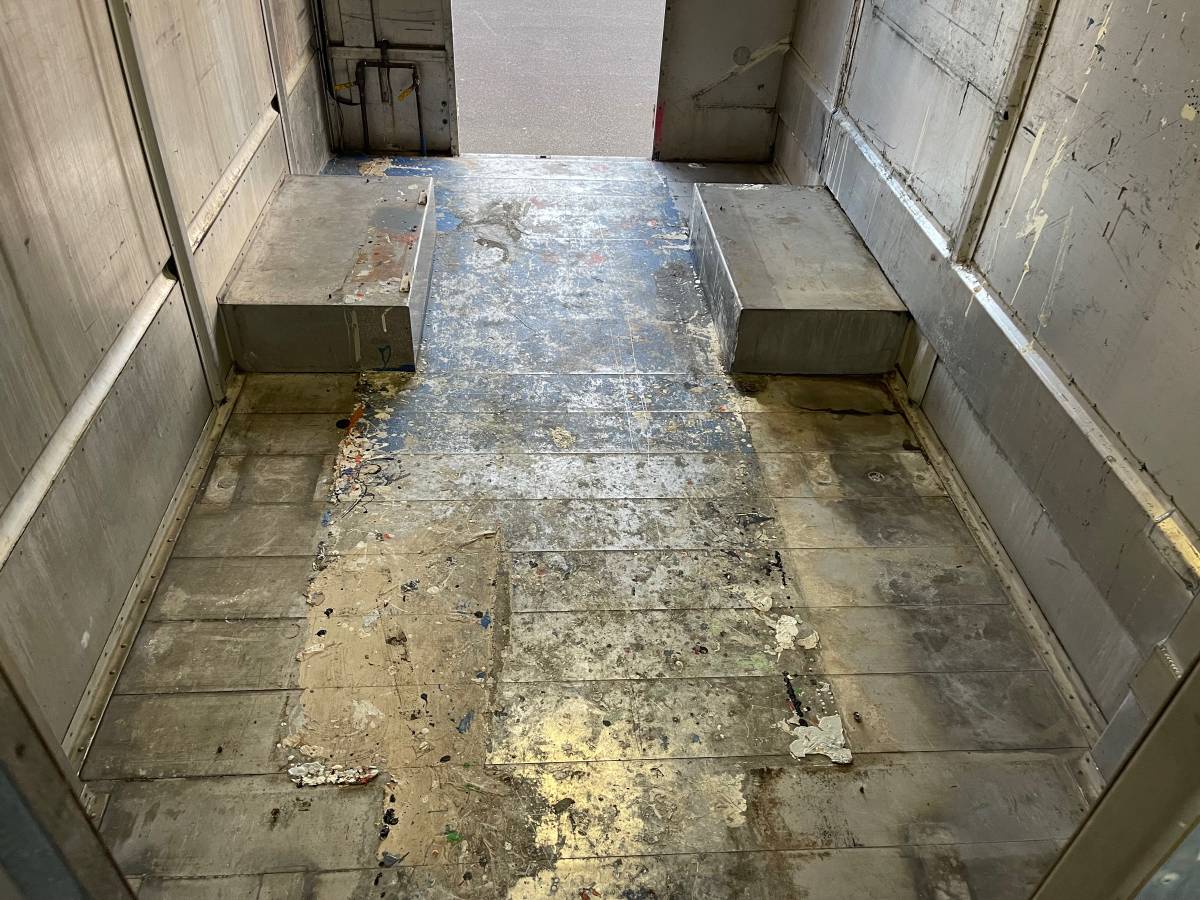 Gmc-grummam-step-van-c3500-1985-7