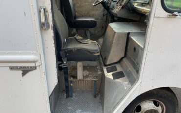 Gmc-grummam-step-van-c3500-1985-8