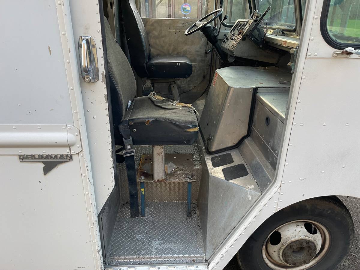 Gmc-grummam-step-van-c3500-1985-8