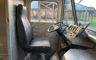 Gmc-grummam-step-van-c3500-1985-9