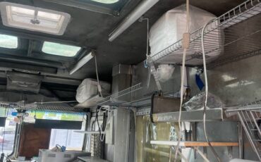 Gmc-grumman-1993-white-5