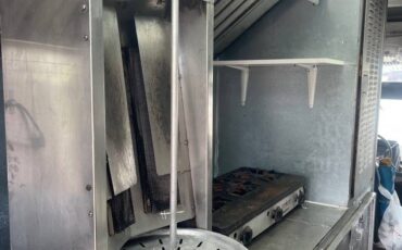 Gmc-grumman-1993-white-7