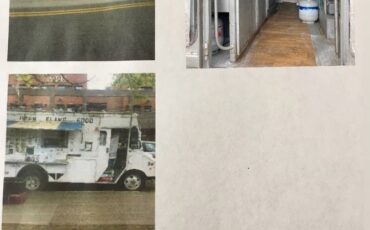 Gmc-grumman-1993-white-9