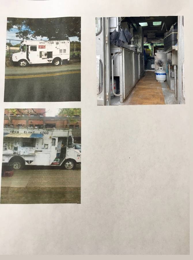 Gmc-grumman-1993-white-9