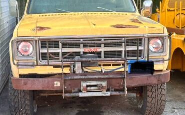 Gmc-high-sierra-1977-1