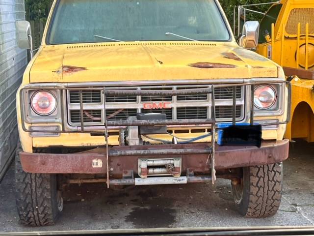 Gmc-high-sierra-1977-1