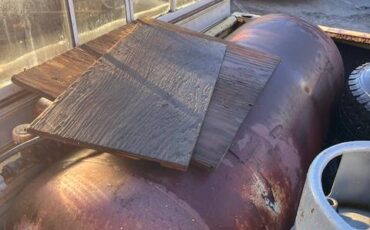 Gmc-high-sierra-1977-11