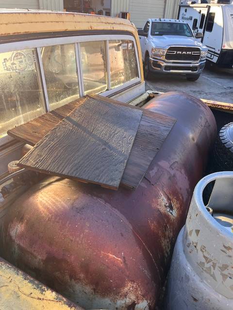 Gmc-high-sierra-1977-11