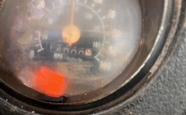 Gmc-high-sierra-1977-12