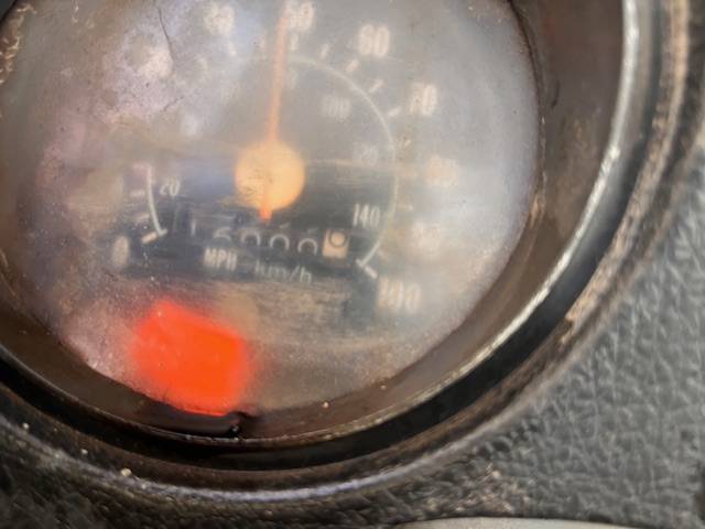 Gmc-high-sierra-1977-12