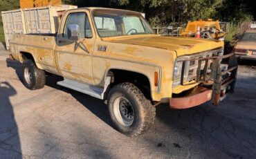 Gmc-high-sierra-1977