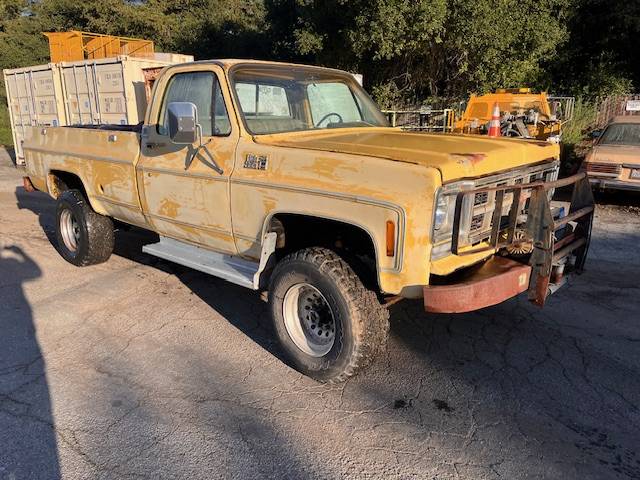 Gmc-high-sierra-1977