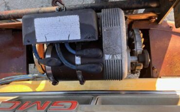 Gmc-high-sierra-1977-13