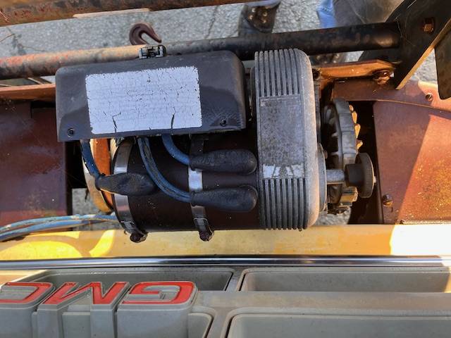 Gmc-high-sierra-1977-13