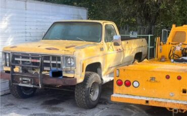 Gmc-high-sierra-1977-2