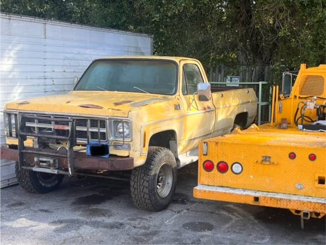 Gmc-high-sierra-1977-2