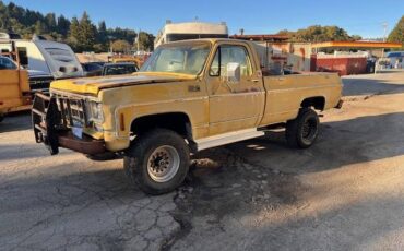 Gmc-high-sierra-1977-3