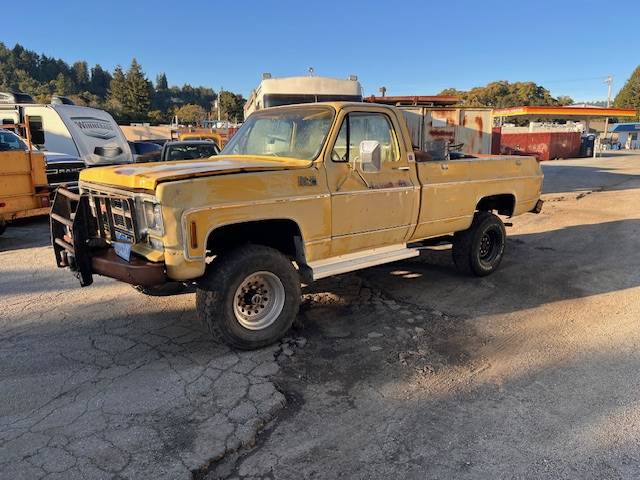 Gmc-high-sierra-1977-3