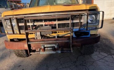 Gmc-high-sierra-1977-4