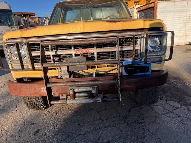 Gmc-high-sierra-1977-4