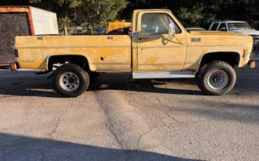 Gmc-high-sierra-1977-5