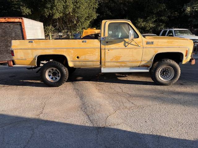 Gmc-high-sierra-1977-5