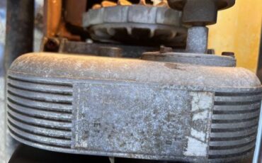 Gmc-high-sierra-1977-6