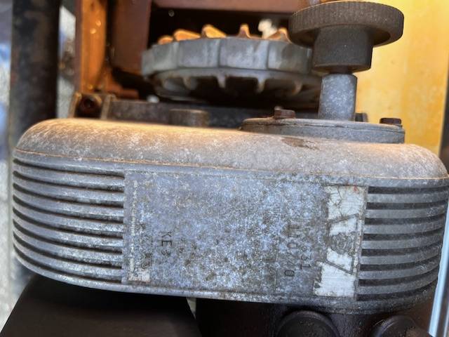 Gmc-high-sierra-1977-6