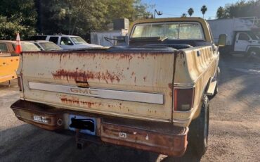 Gmc-high-sierra-1977-7