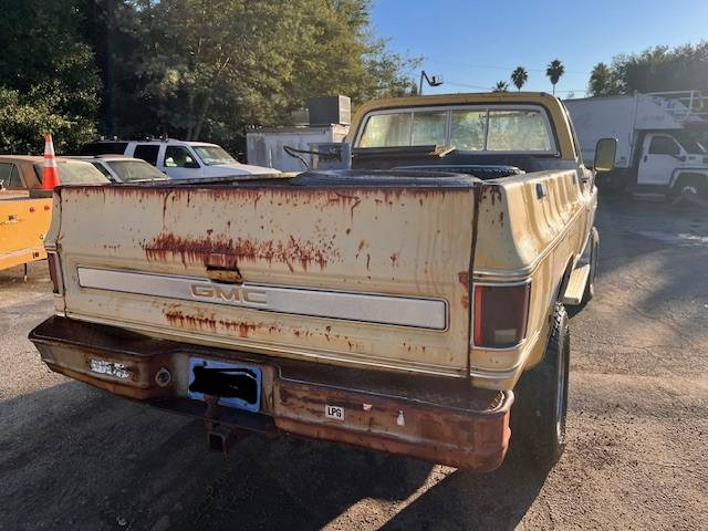 Gmc-high-sierra-1977-7