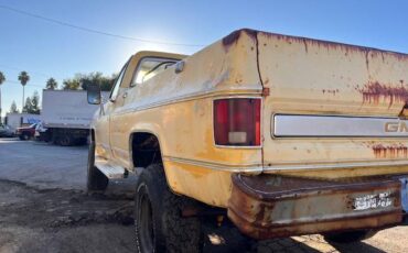 Gmc-high-sierra-1977-8