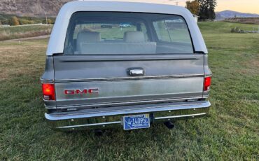 Gmc-jimmy-1979-grey-1