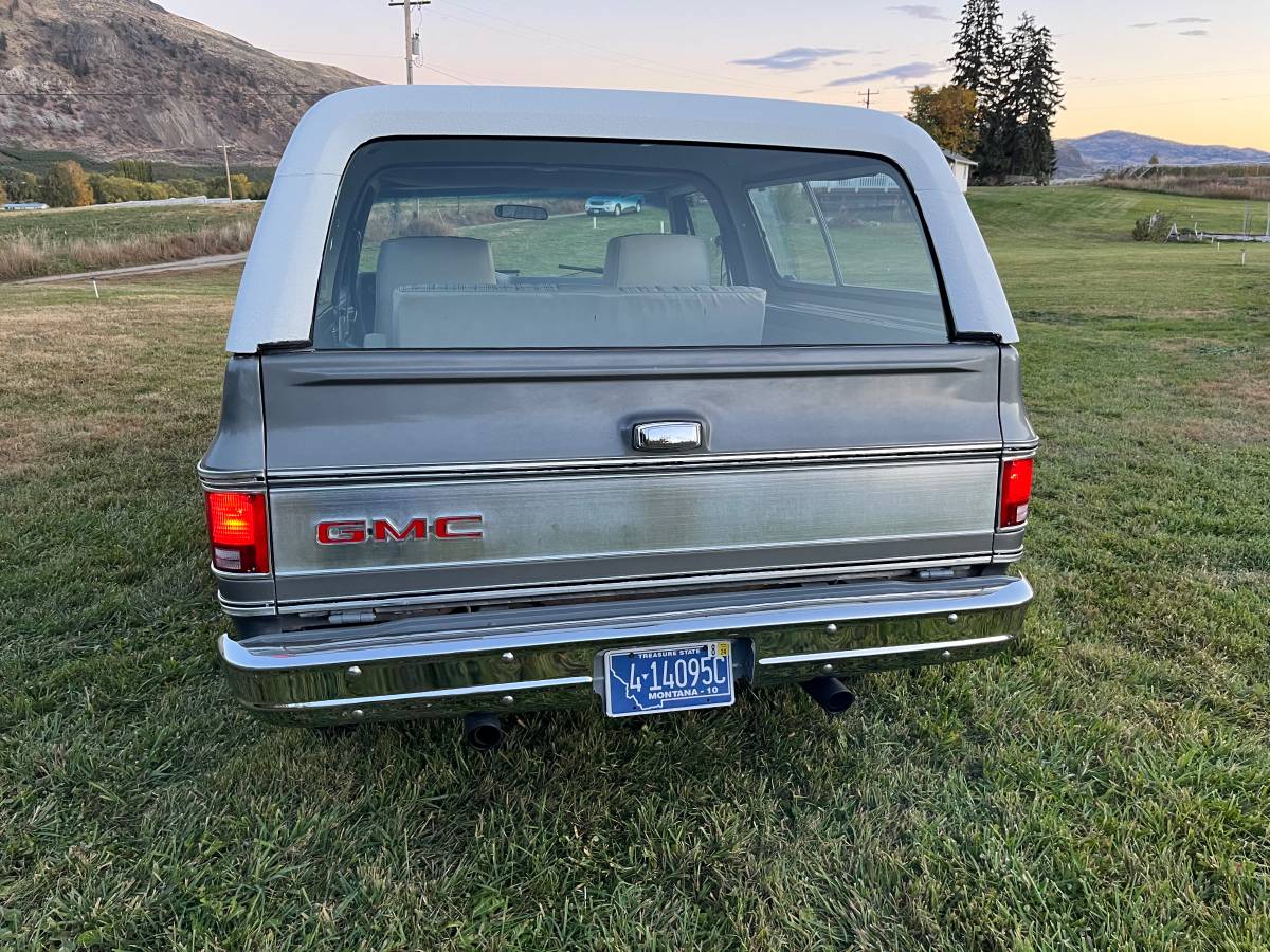 Gmc-jimmy-1979-grey-1