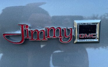Gmc-jimmy-1979-grey-2