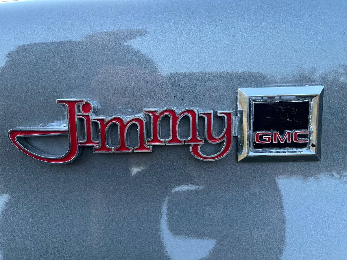 Gmc-jimmy-1979-grey-2