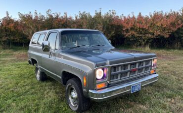 Gmc-jimmy-1979-grey